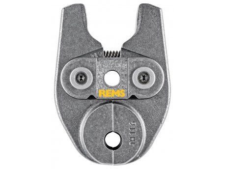 REMS Pressing tongs Mini TH 11.6 (578344)