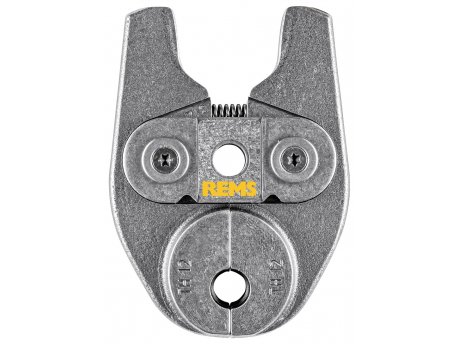 REMS Pressing tongs Mini TH 12 (578346)