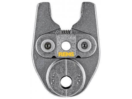 REMS Pressing tongs Mini TH 14 (578348)