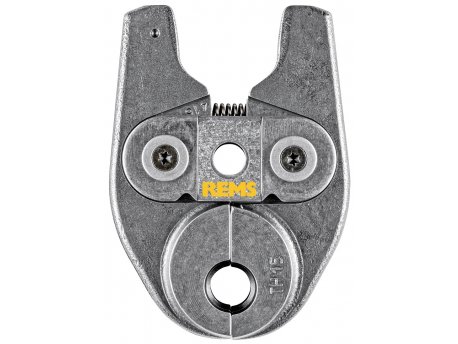 REMS Pressing tongs Mini TH 15 (578350)