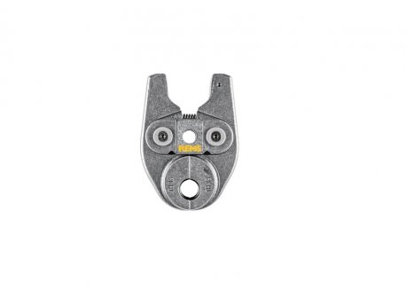REMS Pressing tongs Mini TH 16 (578352)