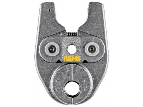 REMS Pressing tongs Mini TH 17 (578354)