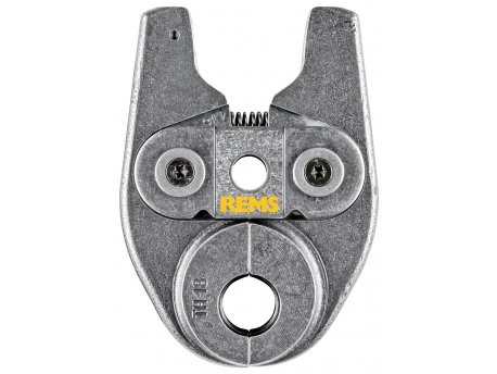 REMS Pressing tongs Mini TH 18 (578356)