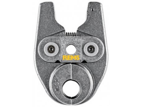 REMS Pressing tongs Mini TH 20 (578358)