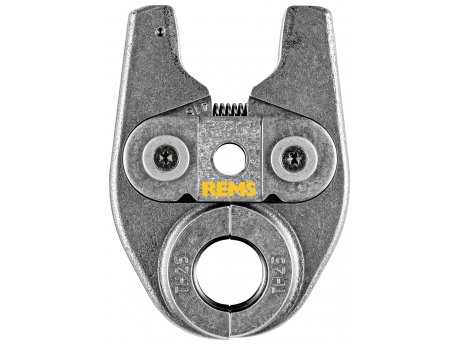 REMS Pressing tongs Mini TH 25 (578360)