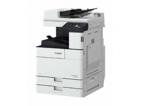 CANON ImageRUNNER 2730i