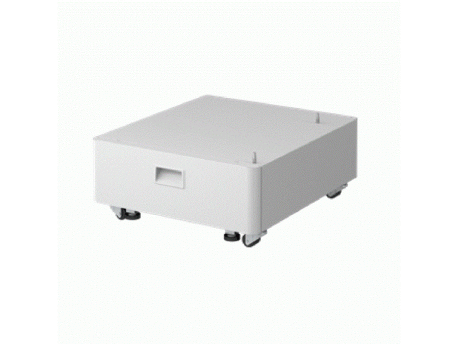CANON Plain Pedestal Type-S3