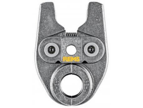 REMS Pressing tongs Mini TH 26 (578362)