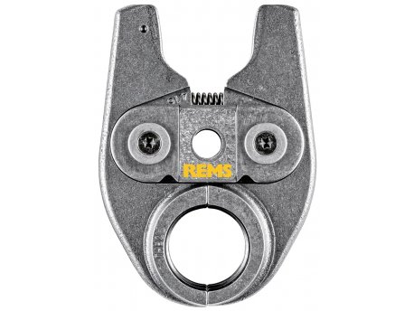 REMS Pressing tongs Mini TH 32 (578364)