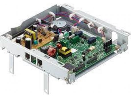 CANON Super G3 FAX Board-BJ1
