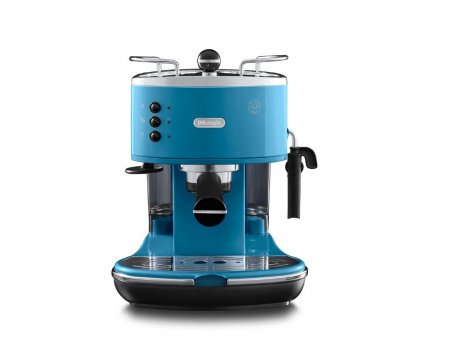 DeLonghi Aparat za espresso kafu ECO 311.B
