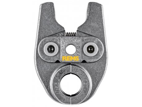 REMS Pressing tongs Mini TH 25 LK (578366)