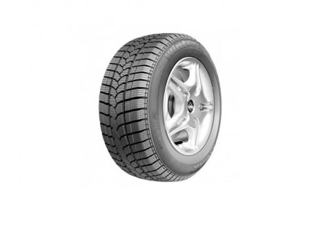 TIGAR 79T Winter 1 zim  165/65R14