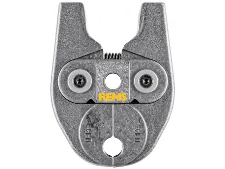 REMS Pressing tongs Mini U 14 (578372)