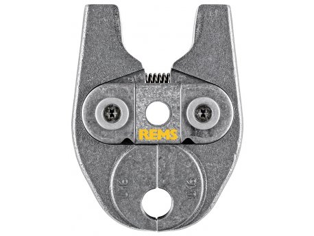 REMS Pressing tongs Mini U 16 (578374)
