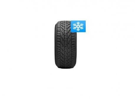TIGAR 96H Winter zimska 205/60R16