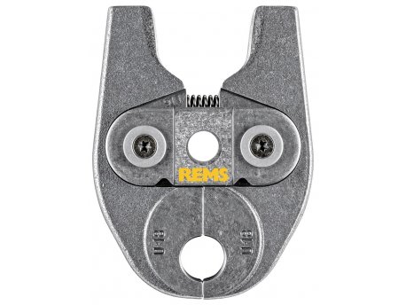 REMS Pressing tongs Mini U 18 (578376)