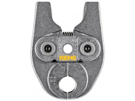 REMS Pressing tongs Mini U 20 (578378)