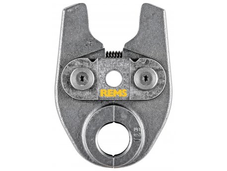 REMS Pressing tongs Mini U 25 (578380)