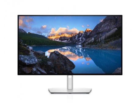 DELL OEM 27'' U2722D QHD USB-C UltraSharp IPS monitor