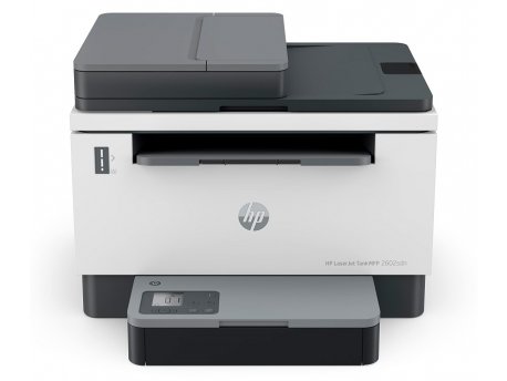 HP LaserJet Tank 2602SDN (2R7F6A)