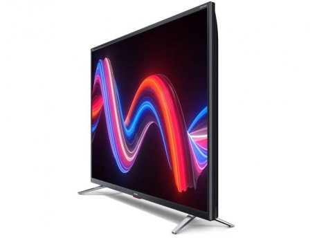 SHARP 42'' 42EE4 Full HD LED TV