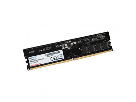 ADATA DIMM DDR5 16GB 5600MHz (AD5U560016G-S)