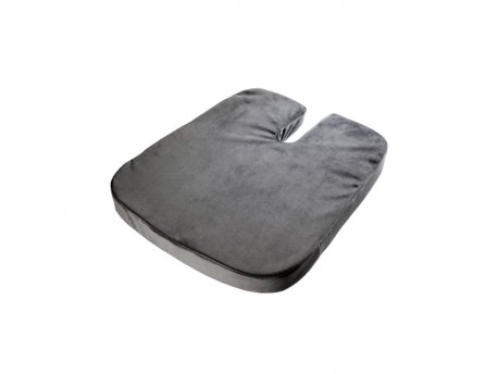 MEMOFORM Sedalni jastuk Relax