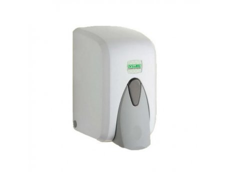 DEM Dispenzer za sapun 500ml