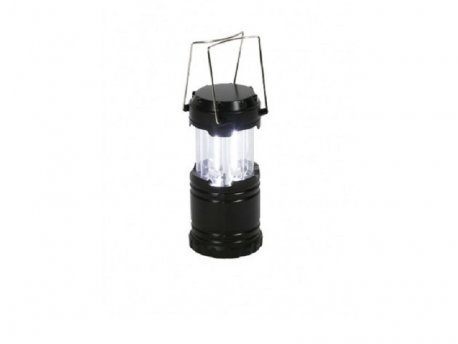 BBLINK LED lampa kamping CL141 COB