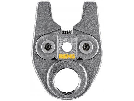 REMS Pressing tongs Mini U 32 (578382)