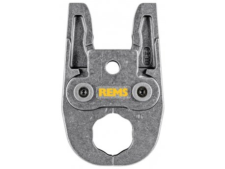 REMS Pressing tongs Mini M 35 (578390)
