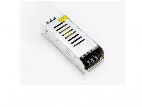 BBLINK LED napajanje smart 40W slim