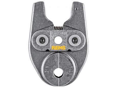 REMS Pressing tongs Mini G 16 (578444)