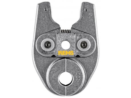 REMS Pressing tongs Mini G 20 (578446)