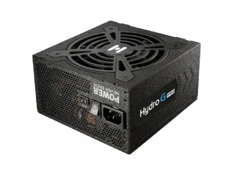 FSP Napajanje 1000W  HYDRO G PRO 1000 PPA10A2400