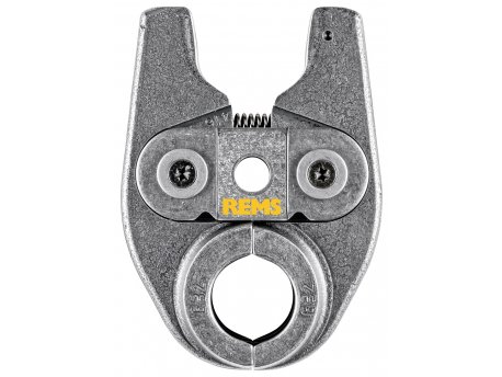 REMS Pressing tongs Mini G 32 (578450)