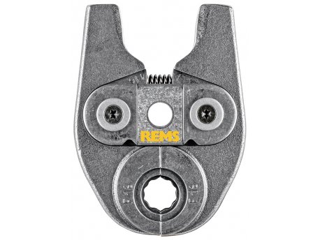 REMS Pressing tongs Mini F 16 (578456)