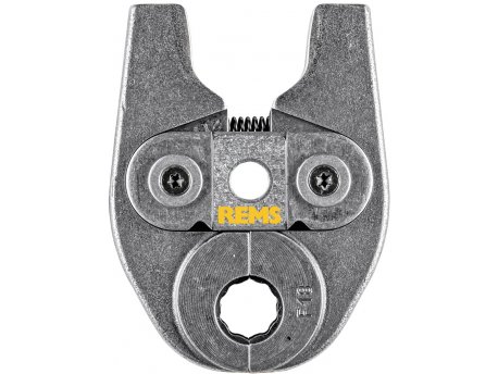 REMS Pressing tongs Mini F 18 (578458)