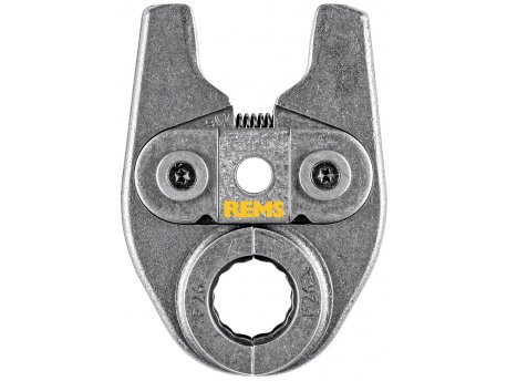 REMS Pressing tongs Mini F 26 (578462)
