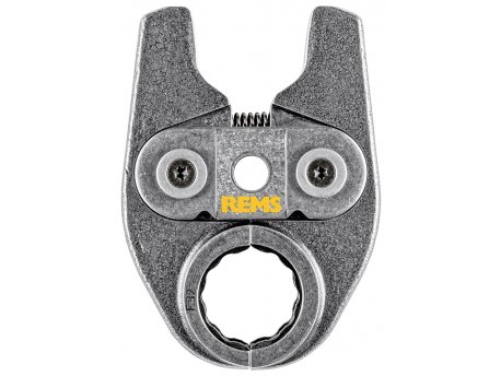 REMS Pressing tongs Mini F 32 (578464)