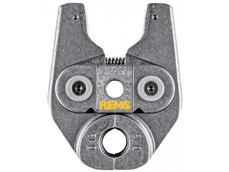 REMS Pressing tongs Mini B 16 (578468)