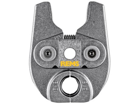 REMS Pressing tongs Mini B 18 (578470)