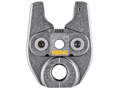 REMS Pressing tongs Mini B 20 (578472)