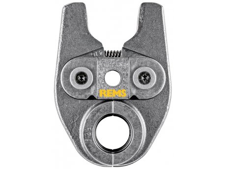 REMS Pressing tongs Mini B 26 (578474)
