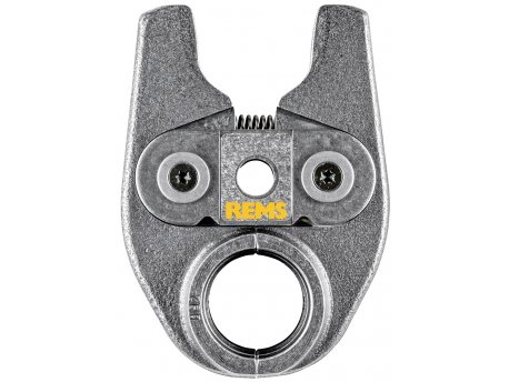REMS Pressing tongs Mini B 32 (578476)