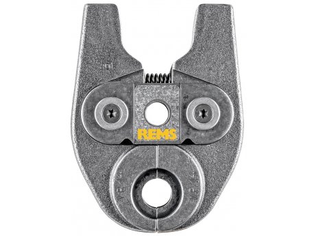 REMS Pressing tongs Mini VP 14 (578480)