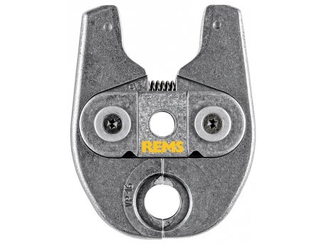 REMS Pressing tongs Mini VP 16 (578482)