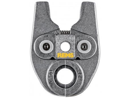 REMS Pressing tongs Mini VP 20 (578484)