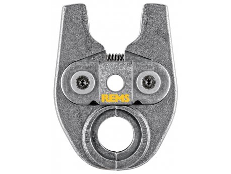REMS Pressing tongs Mini VP 25 (578486)